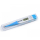 ORO-MED Termometr cyfrowy ORO-MED FLEXI niebieski - 1255072 - zdjęcie